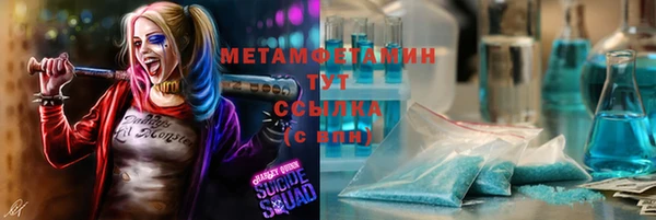 МДПВ Алексеевка