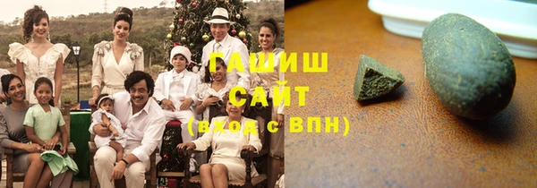 стаф Алзамай