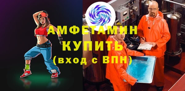 стаф Алзамай