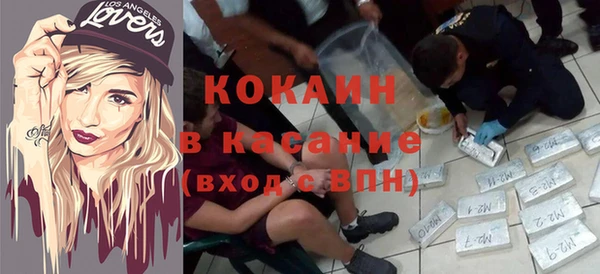 мескалин Алексин