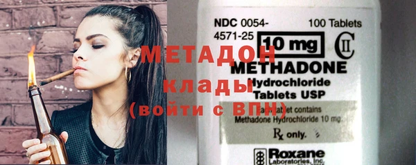 стаф Алзамай